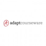 Adapt_sq