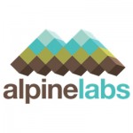 Alpine_sq