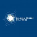 CCH_sq