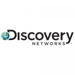 DISCOVERYsq