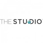 DicsoveryStudio_sq