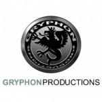 Gryphon_sq