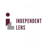 IL_sq