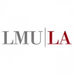 LMU_sq