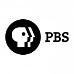PBS_logo_sq