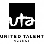 UTAsq