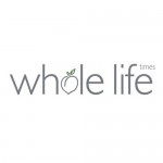 WLT-logo-735342_sized