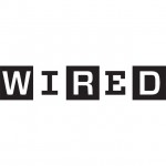 Wired_sq