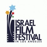 iff_0