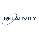 relativity_sq