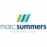 summers_sq