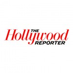 thehollywoodreporter_sq