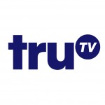 trutv_sq
