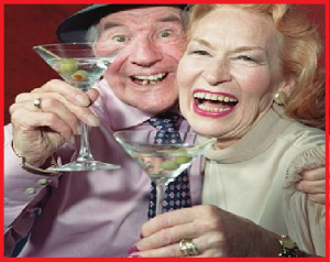 IFWT_Elderly_Drinking