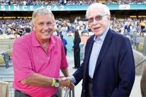 Tommy-John-and-Dr.-Frank-Jobe