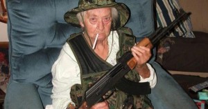 grandmaak47