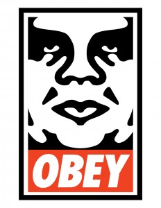 obeyiconhighrescopy