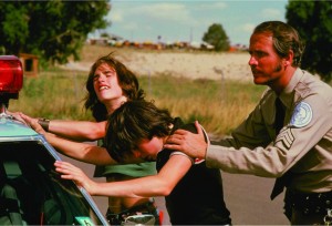 still-of-matt-dillon-in-unga-rebeller-(1979)-large-picture