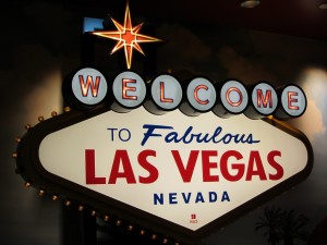 vegas sign_jpeg
